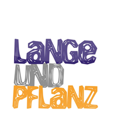 Lange & Pflanz Logo