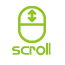 2014-UESTC-Software-Scroll.png