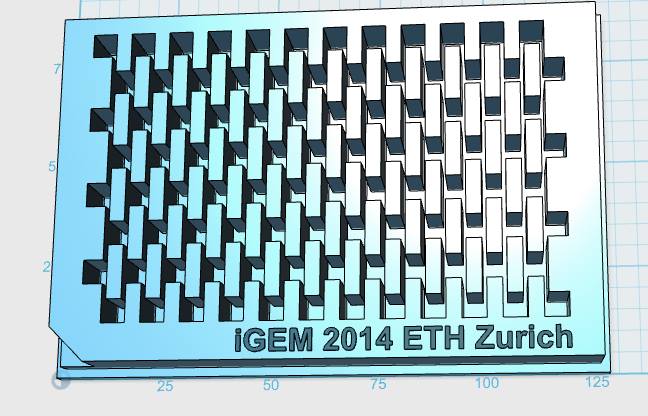 ETH Zurich 2014 diffusion plate model.jpeg