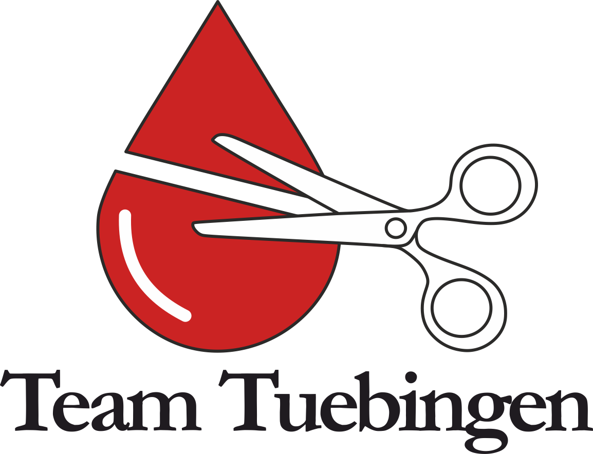 Tue2014 TeamLogo Tropfen%Schere 6.png
