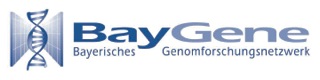 BayGene-Logo.jpg