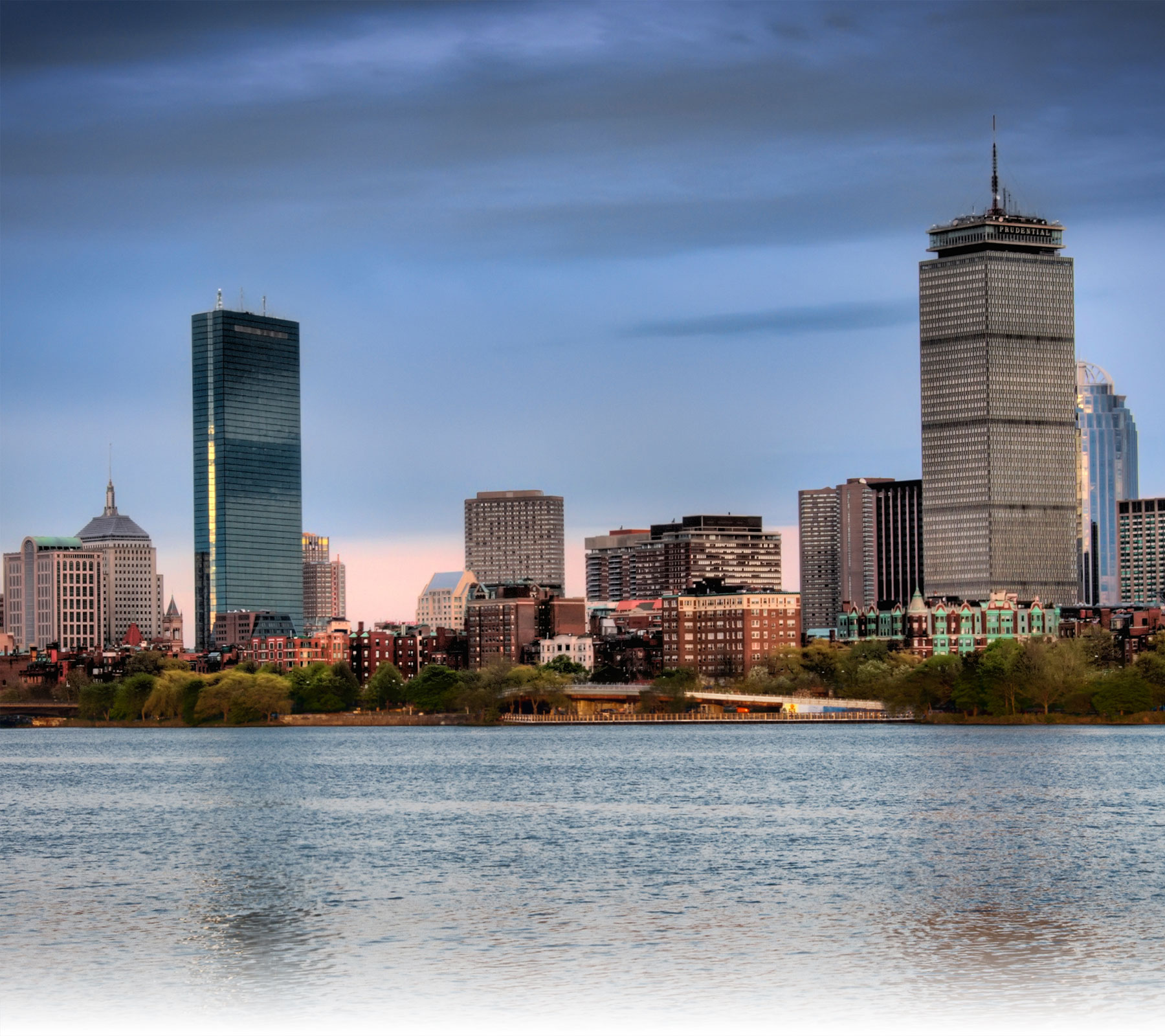 Boston skyline 2.jpg
