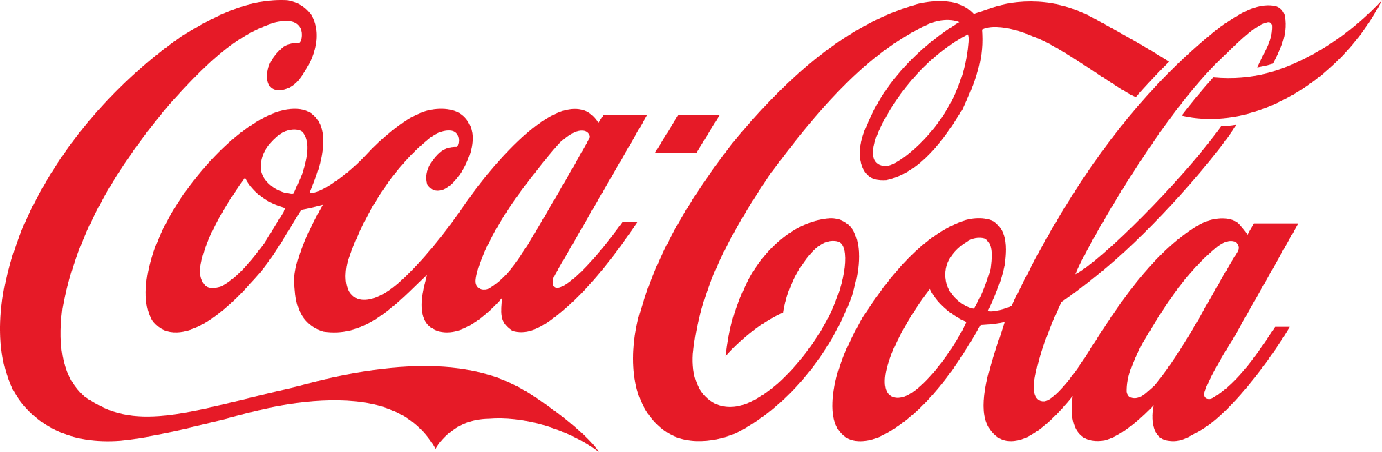 2000px-Coca-Cola logo.svg.png