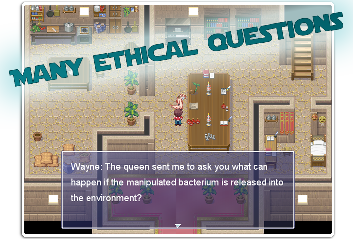 RPG Questions.png