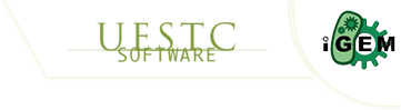2014-UESTC-Software-Igem.png