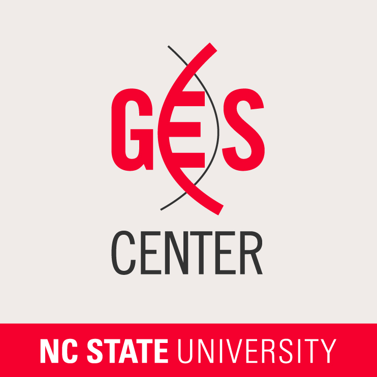 NCSU Genetic Engineering and Society Center