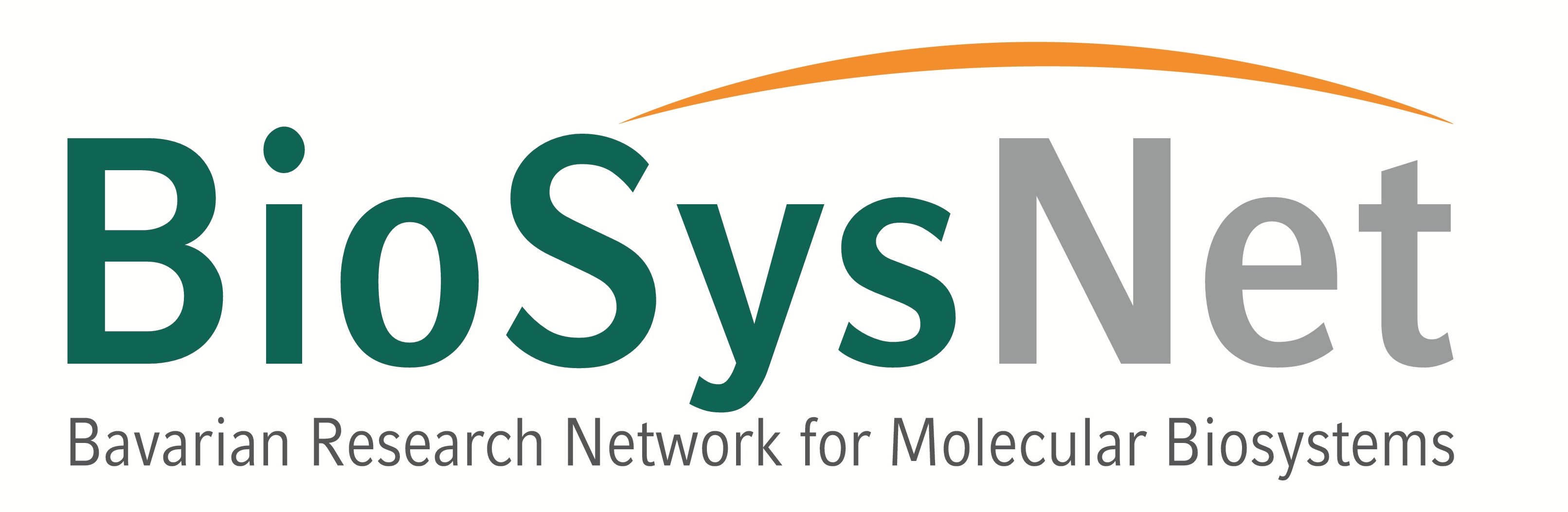 BioSysNet-Logo.jpg
