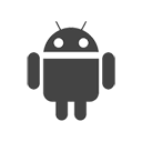2014-UESTC-Software-Android.png