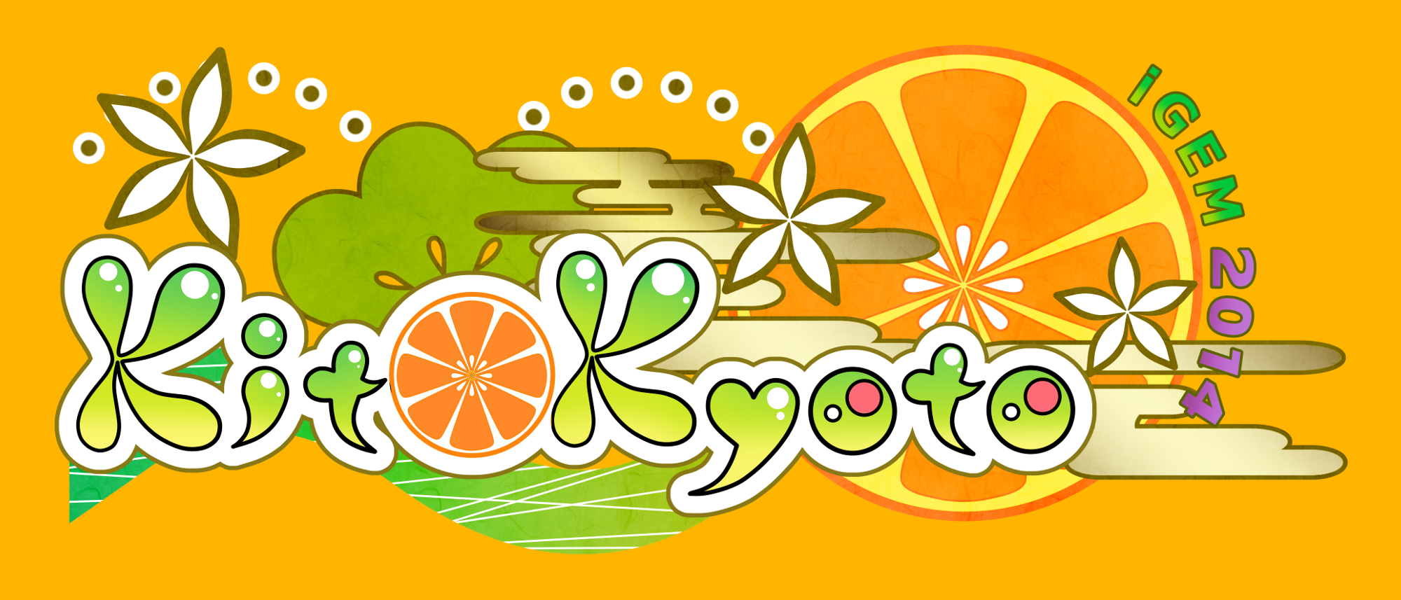 KIT-kyoto Logo COLOR.jpg