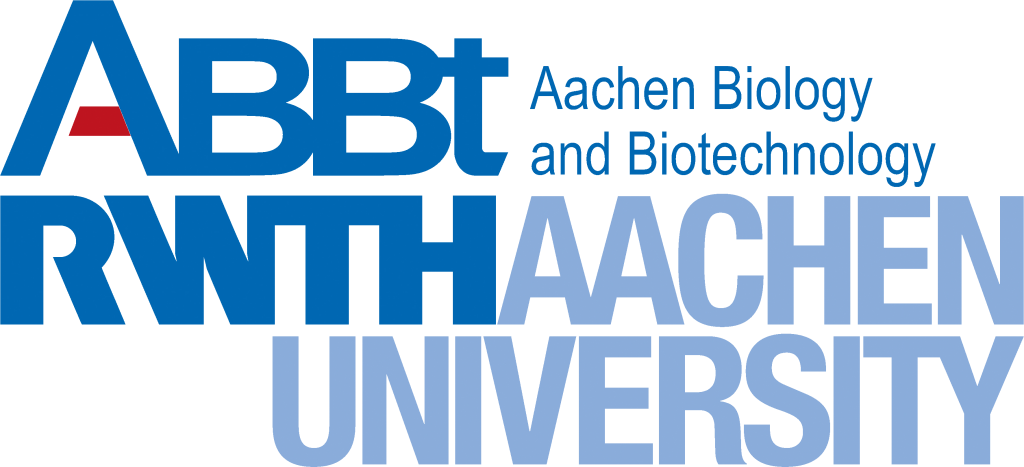 Aachen Biology and Biotechnology - ABBt