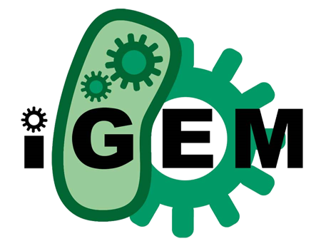 Iitdpage IGEM official logo.png