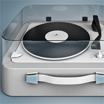 01-turntable-illustration-graphic-thumbnail.png