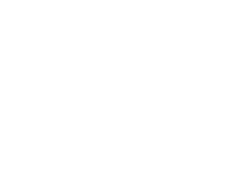 IGEM-Logo-White.png