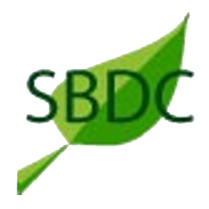 SBDC Logo.png