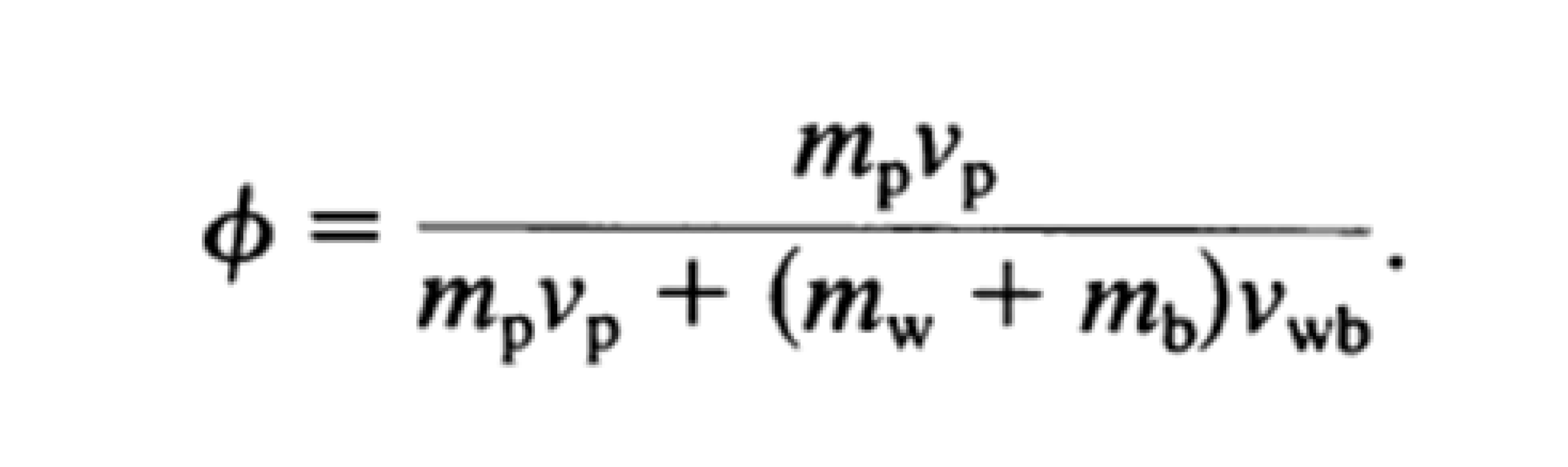 1equation.png