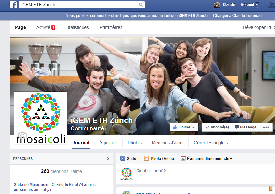 ETH Zurich facebook.PNG