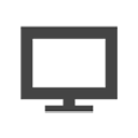 2014-UESTC-Software-Desktop.png