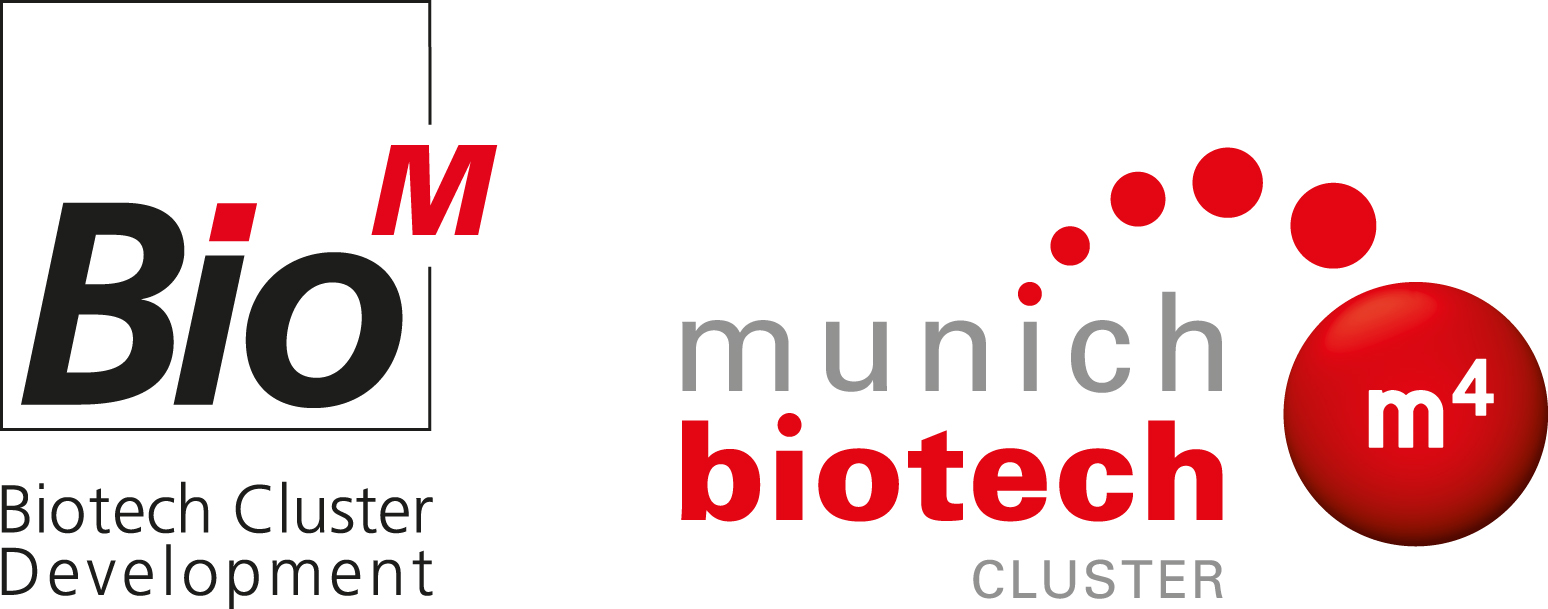 BioM-Logo.png