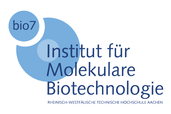 Institute for Molecular Biotechnology