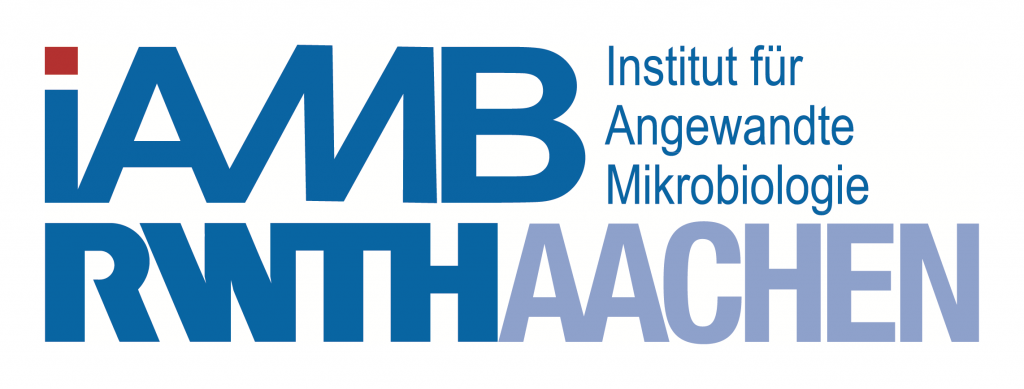Institute of Applied Microbiology - iAMB