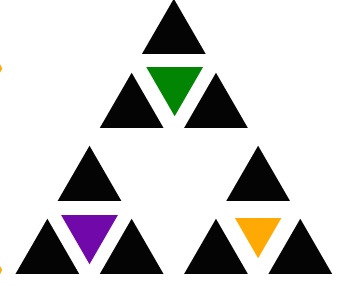 Triangle only.png
