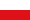 2014-iGEM-site-flag-pl.png
