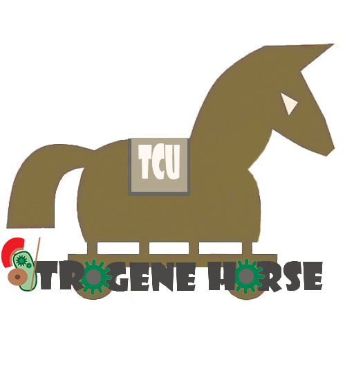 TCU-Logo2.png