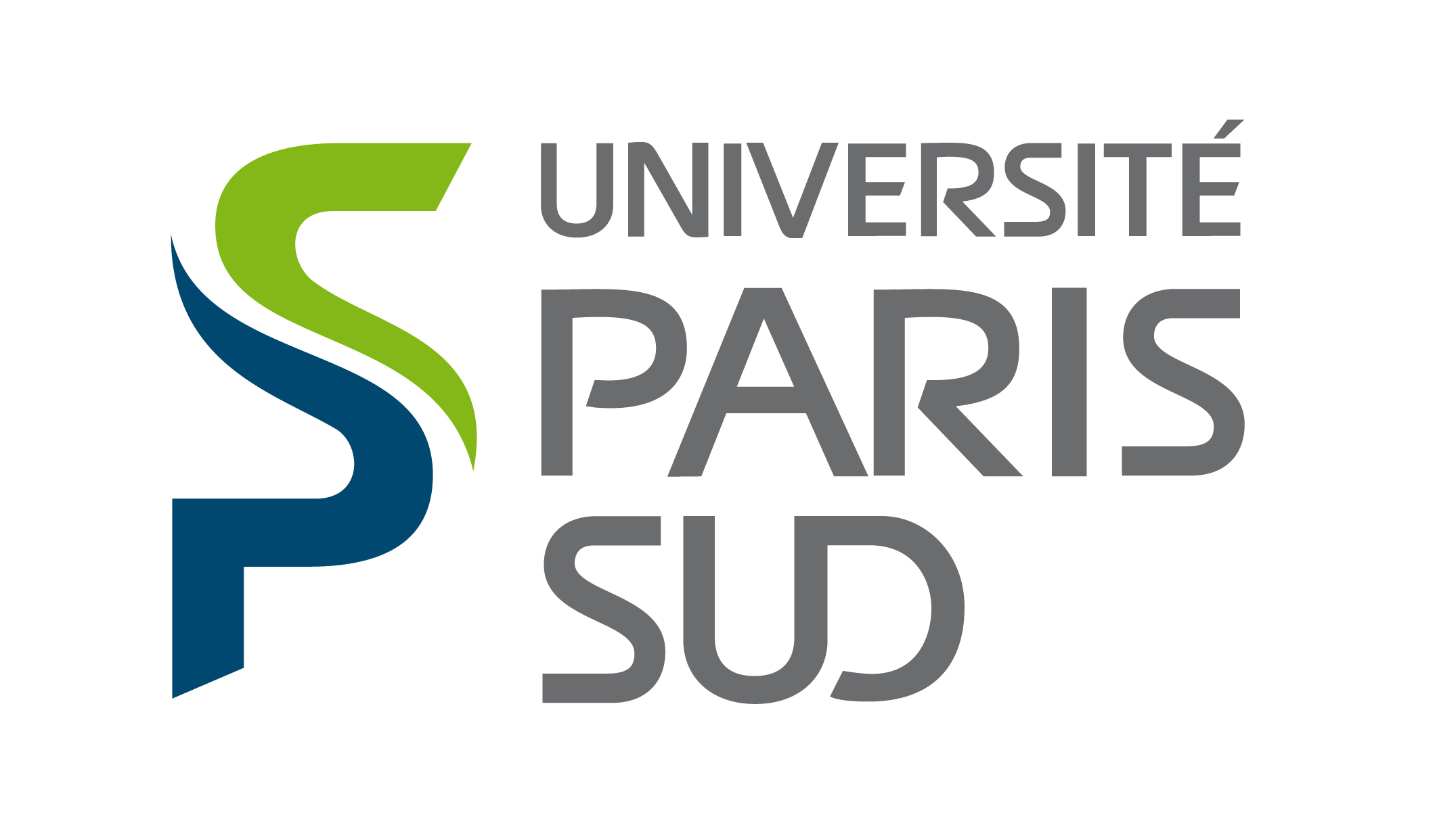 Paris Saclay paris-sud-logo.jpg